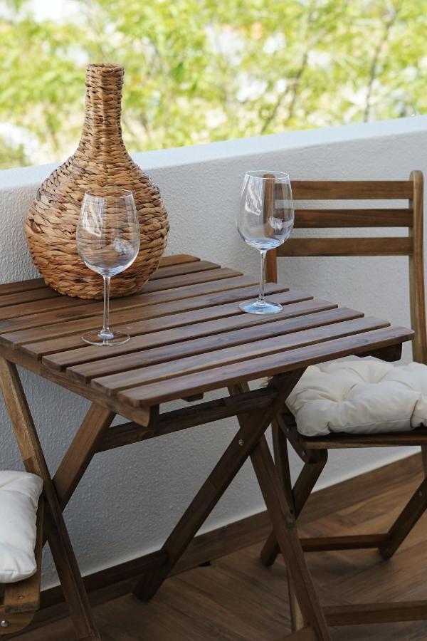 Lovin Luxury Romantic With Jacuzzi Appartement